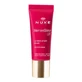 Nuxe, Merveillance Lift Lifting Eye Cream 15 ml