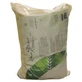 Dinkelkissen 40x60 cm naturbelassen 1 St