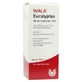 Eucalyptus Oleum Äth.10% 100 ml