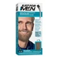 JUST FOR MEN Brush in Color Gel lichtbruin 28,4 ml