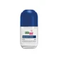 Sebamed Deo Roll-On Bálsamo Deo para Hombre 50 ml