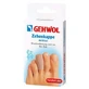 Gehwol polymer gel toe cap medium 1 pc