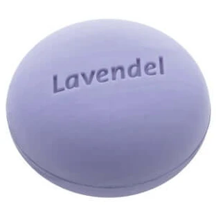 Lavender bath soap 225 g