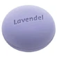 Lavender bath soap 225 g