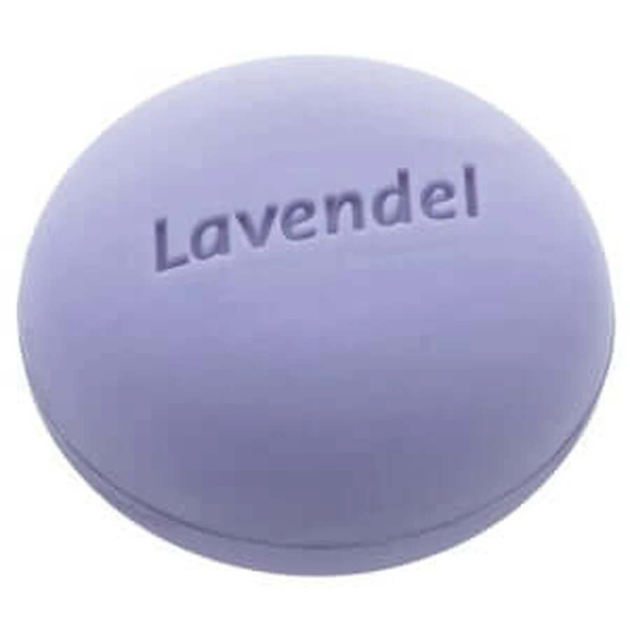 Lavender bath soap 225 g
