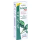 Celerit Plus sun protection factor whitening cream 25 ml