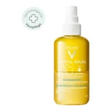 Vichy Ideal Soleil Sonnenspray+Hyaluron 200 ml