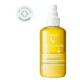 Vichy Ideal Soleil Sonnenspray+Hyaluron 200 ml