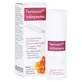 Crème intime Femisanit 50 ml