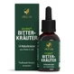 BITTER HERBS 50 ml