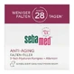 Sebamed Anti-aging wrinkle filler cream 50 ml
