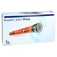Novopen Echo Plus injection device red 1 pc