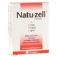 NATU ZELL Capsules 20 Capsules