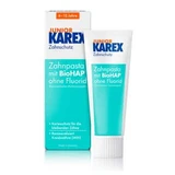 Karex Junior Zahnpasta 65 ml