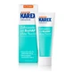 Karex Junior dentifrice 65 ml