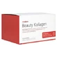 medpex Beauty Kollagen 28 St