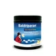 Baldriparan Gute Nacht Drink Pulver 150 g