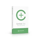 Cerascreen Cortisol Test-kit 1 St