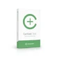 Cerascreen Cortisol Test-kit 1 ud.