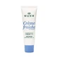 NUXE Crème Fraîche - Mattifying Moisturizing Fluid | 48h 50 ml