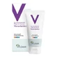 Mineral cream mixture V 75 ml