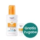 Eucerin Sensitive Protect Kids Sun Spray SPF 50+ 200 ml