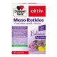 Double Heart Meno Trèfle Rouge + Huile d'Onagre + Biotine 30 St