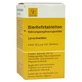 Biergist Tabletten Levurinetten 250 St
