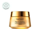 Vichy Neovadiol Longevity Pro Volume Cream 50 ml