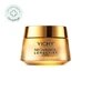 Vichy Neovadiol Longevity Pro Volume Cream 50 ml
