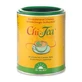 Té Chi-Tea Wellness con guaraná+té verde+fibra de acacia 180 g