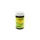 Pompoenpitolie capsules 90 St