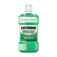 LISTERINE Fresh Mint 500 ml