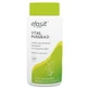 efasit® Vital Fußbad 400 g
