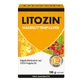 LITOZIN Rozenbottelpoeder 130 g