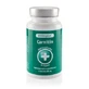Aminoplus Carnitina Cápsulas 60 Cápsulas