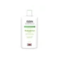 ISDIN Nutradeica Șampon anti-mătreață 400 ml