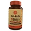 Kol-Kefir 3xBiotica, 40 capsules, Pro Natura