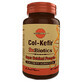 Col-Kefir 3xBiotics, 40 capsules, Pro Natura