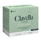 Clavella Classic Poederzakje A 2 G 30X2 g