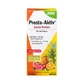 Prosta Active Special Tonic Salus 250 ml