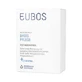 EUBOS BASISVERZORGING SOLID WASH PACK 125 g