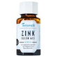 Naturafit Zinc Selenium ACE Capsules 90 Capsules