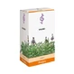 Salbei Bombastus Tee 75 g