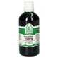 Crataegus gotas 100 ml