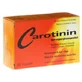 Caroteen capsules 80 stuks