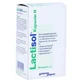 Lactisol Capsules N 90 Capsules