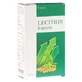 Cápsulas de lecitina Biolog.alsitan 60 unid.