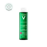 Vichy Normaderm Cleansing Lotion 200 ml