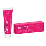 Anime Lubricant N Gel 50 ml
